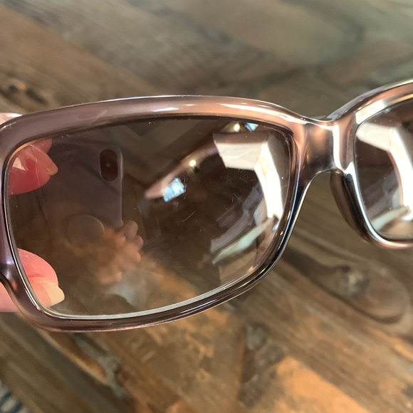 Dior Extralight/F GXSDD 59 15 125 - Picture 4 of 10